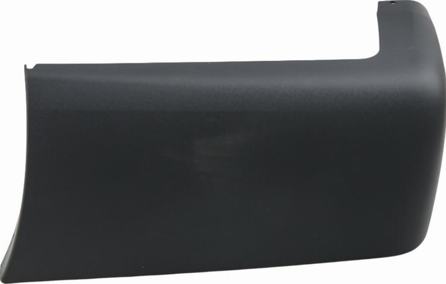 Fast FT91303 - Буфер, бампер autozip.com.ua