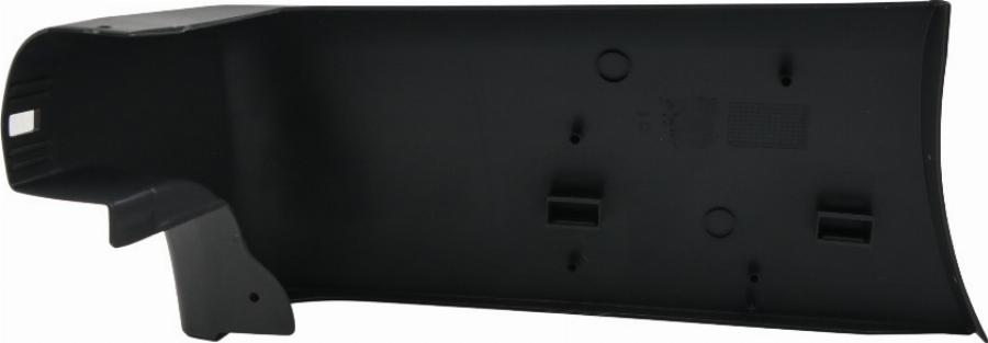 Fast FT91303 - Буфер, бампер autozip.com.ua