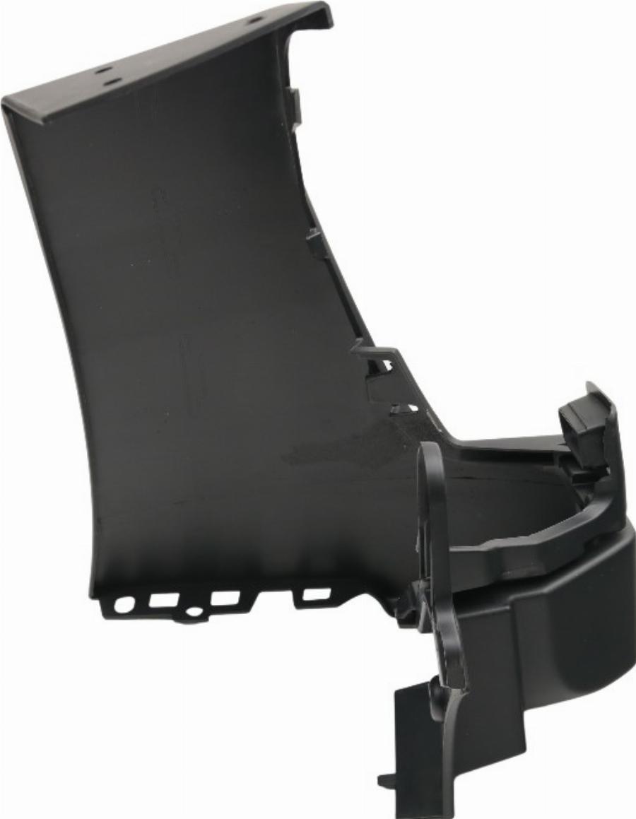 Fast FT91325G - Буфер, бампер autozip.com.ua