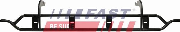 Fast FT91205 - Кронштейн, буфер autozip.com.ua