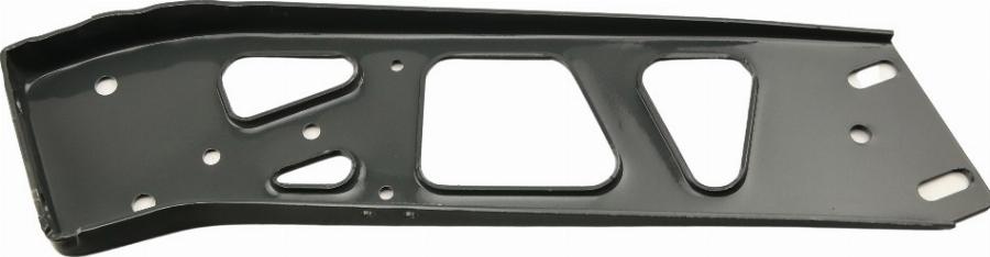 Fast FT91206 - Кронштейн, буфер autozip.com.ua