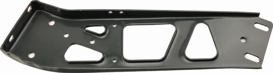 Fast FT91207 - Кронштейн, буфер autozip.com.ua