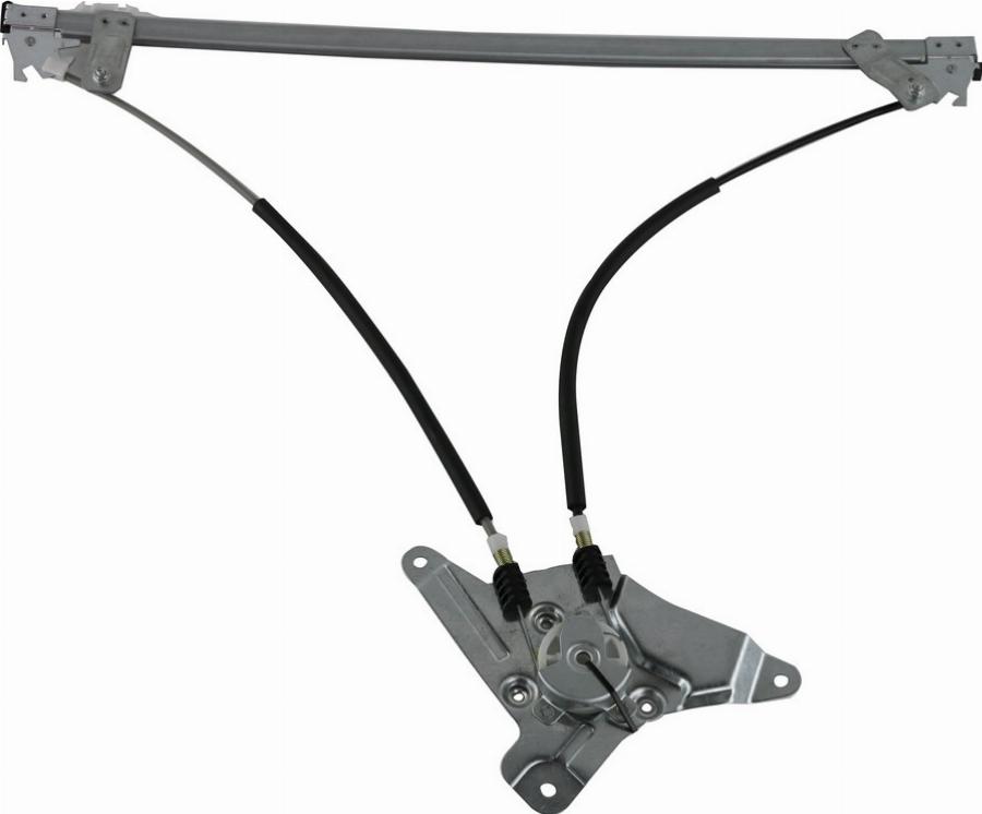 Fast FT91704 - Підйомний пристрій для вікон autozip.com.ua