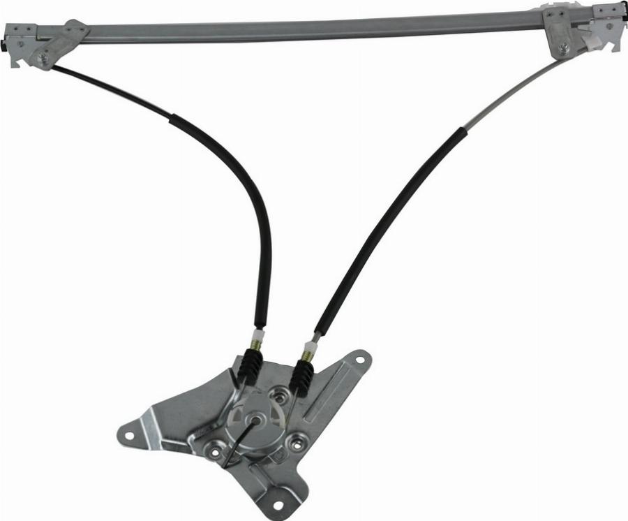 Fast FT91703 - Підйомний пристрій для вікон autozip.com.ua