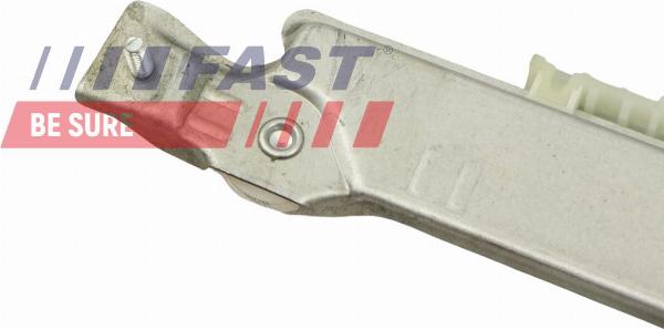 Fast FT91723 - Підйомний пристрій для вікон autozip.com.ua
