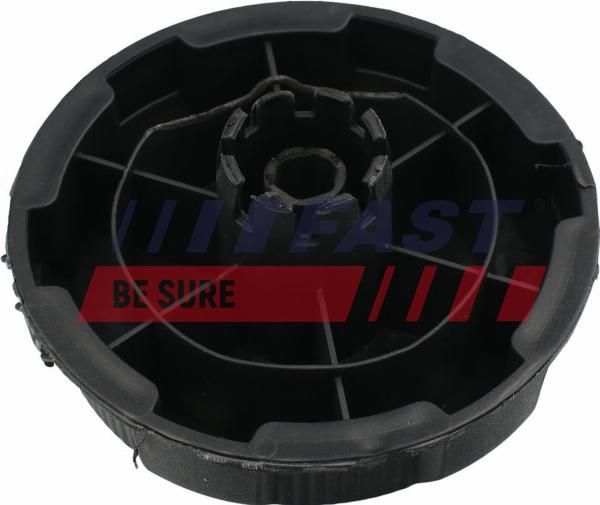 Fast FT93601 - Поворотна ручка, регулювання спинки сидіння autozip.com.ua