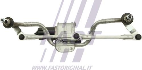 Fast FT93142 - Система очищення вікон autozip.com.ua