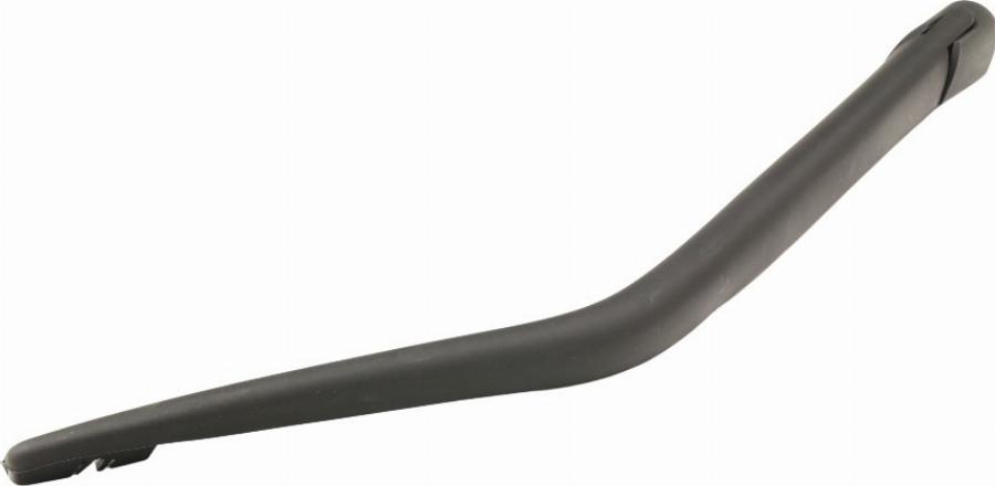 Fast FT93309 - Важіль склоочисника, система очищення вікон autozip.com.ua