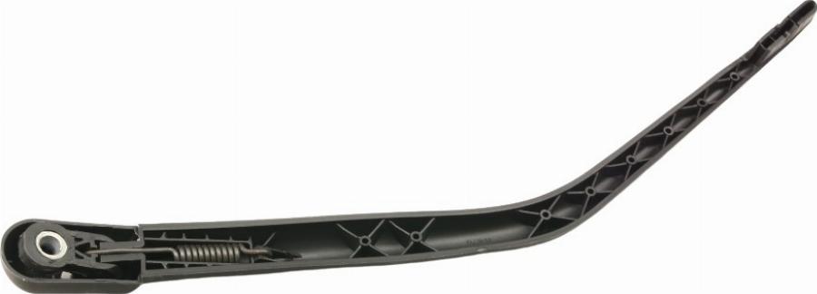 Fast FT93309 - Важіль склоочисника, система очищення вікон autozip.com.ua