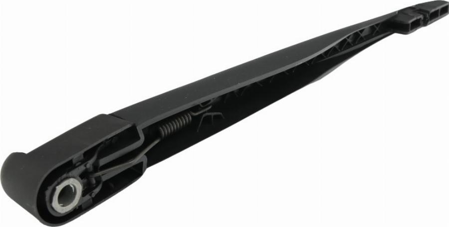 Fast FT93308 - Важіль склоочисника, система очищення вікон autozip.com.ua