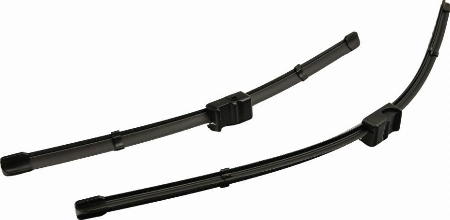 Fast FT93259 - Щітка склоочисника autozip.com.ua