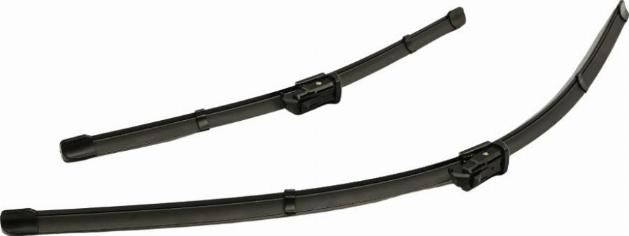 Fast FT93255 - Щітка склоочисника autozip.com.ua