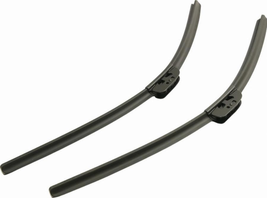 Fast FT93211 - Щітка склоочисника autozip.com.ua