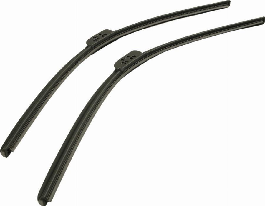 Fast FT93235 - Щітка склоочисника autozip.com.ua