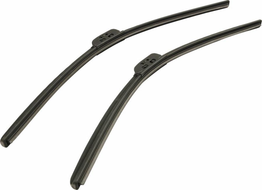 Fast FT93233 - Щітка склоочисника autozip.com.ua