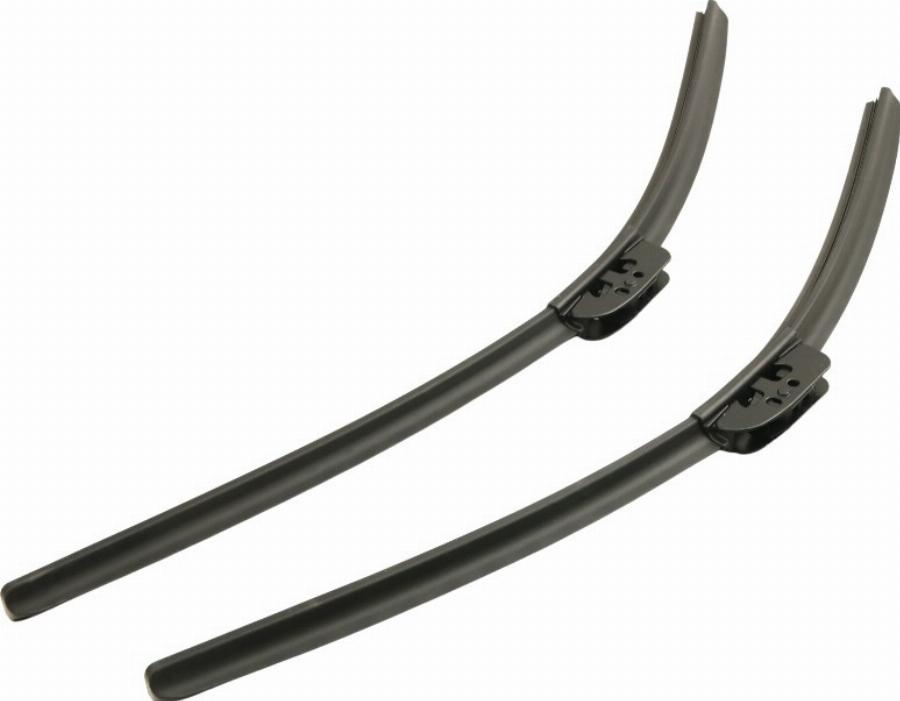 Fast FT93233 - Щітка склоочисника autozip.com.ua