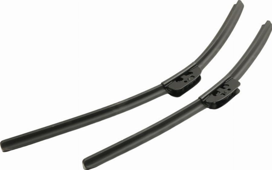 Fast FT93229 - Щітка склоочисника autozip.com.ua