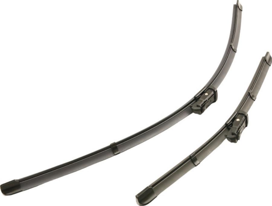 Fast FT93225 - Щітка склоочисника autozip.com.ua
