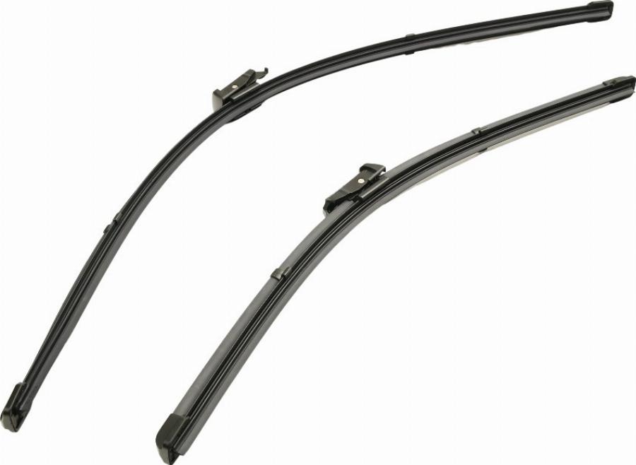 Fast FT93226 - Щітка склоочисника autozip.com.ua