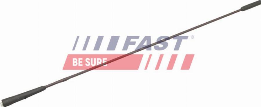Fast FT92509 - Антена autozip.com.ua