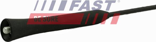 Fast FT92504 - Антена autozip.com.ua