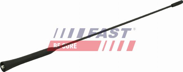 Fast FT92504 - Антена autozip.com.ua