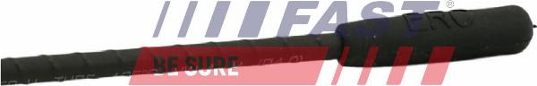 Fast FT92504 - Антена autozip.com.ua