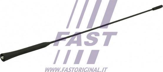 Fast FT92504 - Антена autozip.com.ua