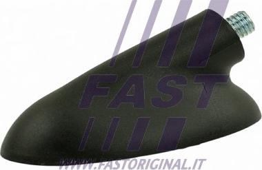 Fast FT92505 - Головка антени autozip.com.ua