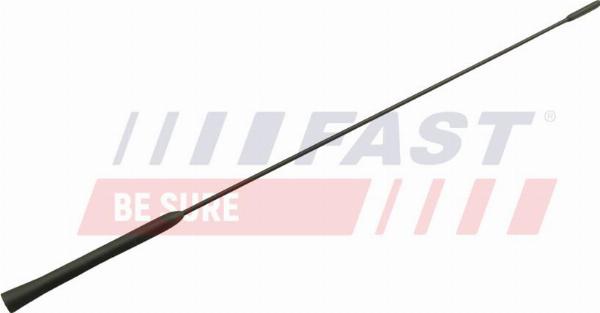 Fast FT92506 - Антена autozip.com.ua