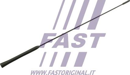 Fast FT92506 - Антена autozip.com.ua