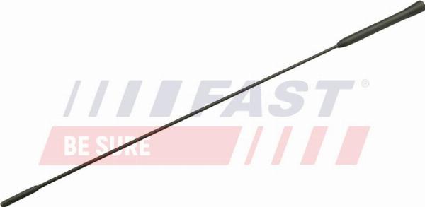Fast FT92506 - Антена autozip.com.ua