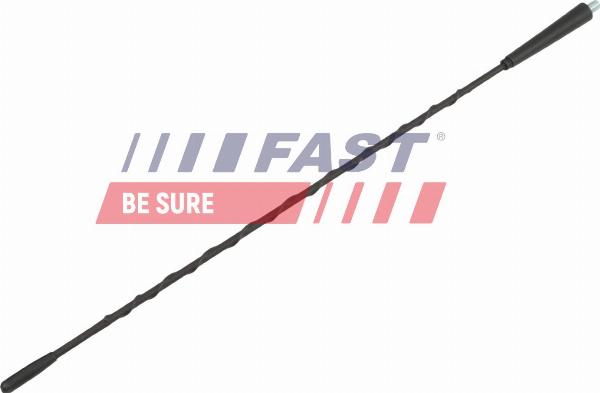 Fast FT92508 - Антена autozip.com.ua