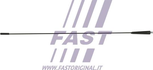 Fast FT92503 - Антена autozip.com.ua