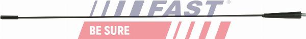 Fast FT92503 - Антена autozip.com.ua