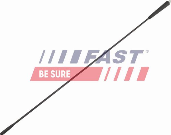 Fast FT92507 - Антена autozip.com.ua