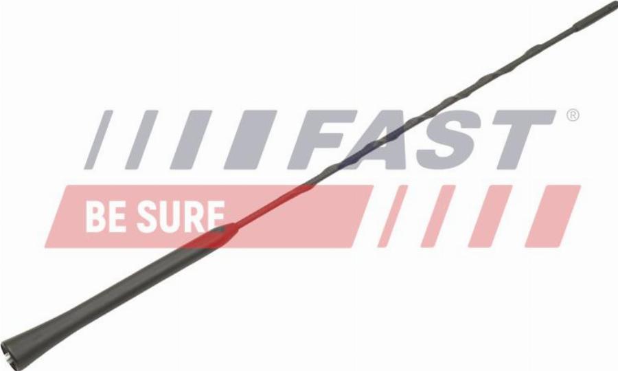 Fast FT92519 - Антена autozip.com.ua