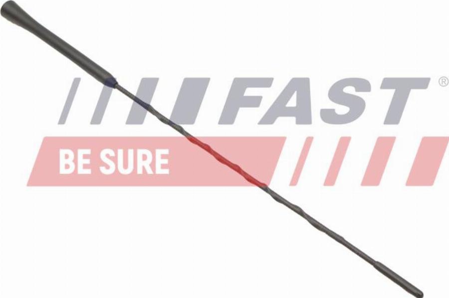 Fast FT92519 - Антена autozip.com.ua