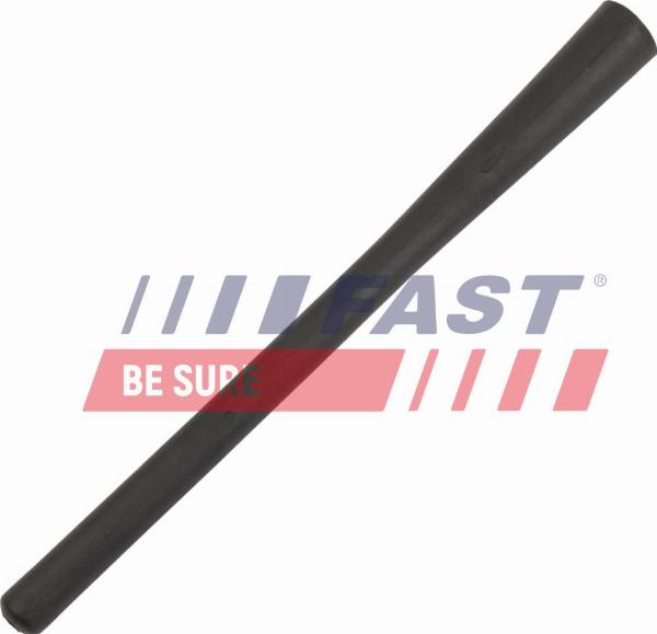 Fast FT92514 - Антена autozip.com.ua