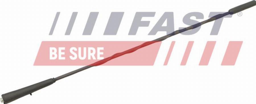 Fast FT92510 - Антена autozip.com.ua