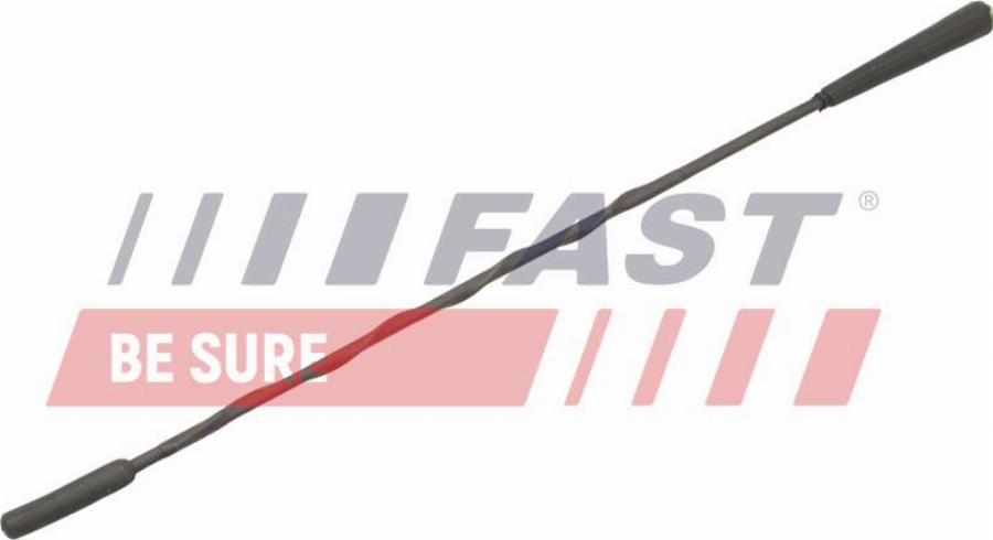 Fast FT92510 - Антена autozip.com.ua