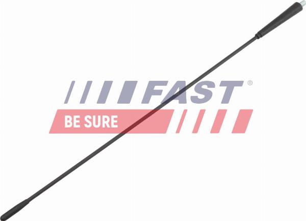 Fast FT92511 - Антена autozip.com.ua