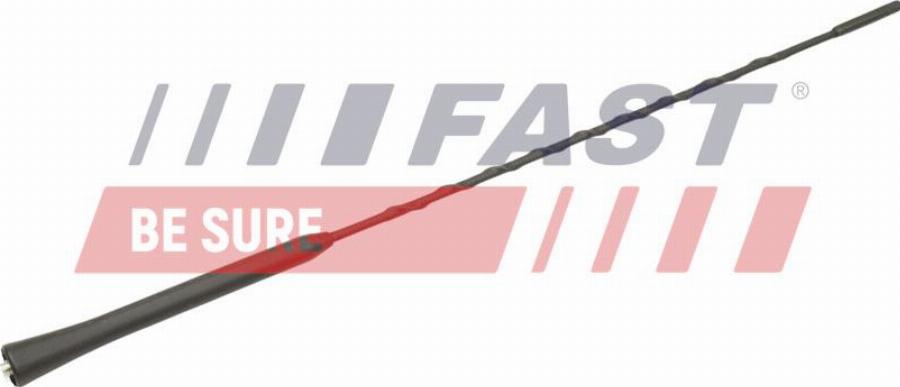 Fast FT92513 - Антена autozip.com.ua