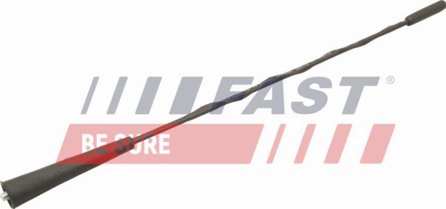 Fast FT92522 - Антена autozip.com.ua