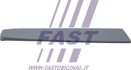 Fast FT97350 - Спойлер autozip.com.ua