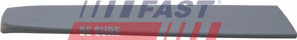Fast FT97350 - Спойлер autozip.com.ua
