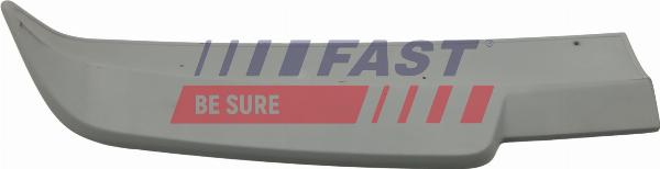 Fast FT97353 - Спойлер autozip.com.ua