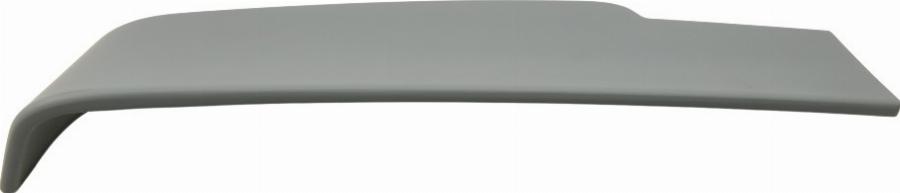 Fast FT97353 - Спойлер autozip.com.ua
