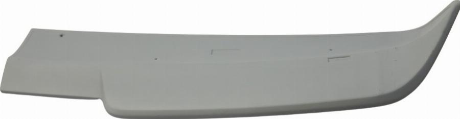 Fast FT97352 - Спойлер autozip.com.ua