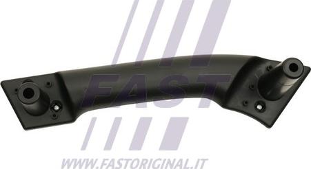 Fast FT97201 - Ручка двері autozip.com.ua